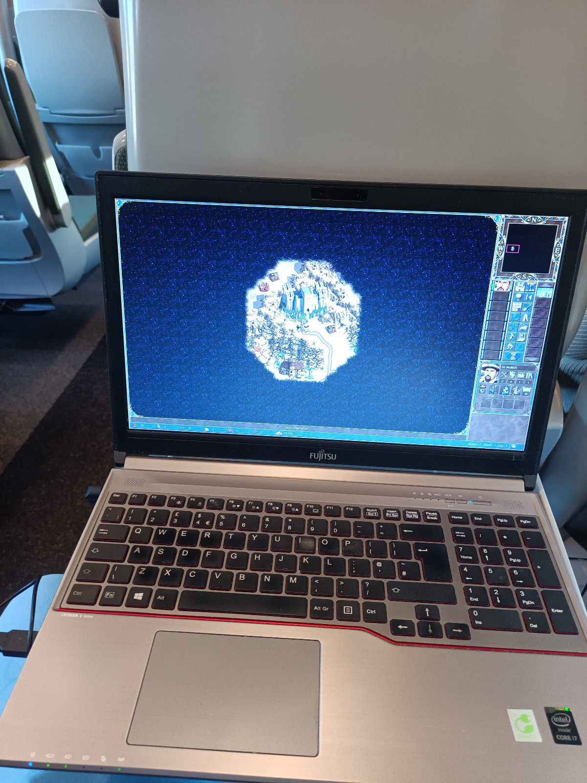 06db7fcf-f638-4aec-bf8b-b935dbd70304