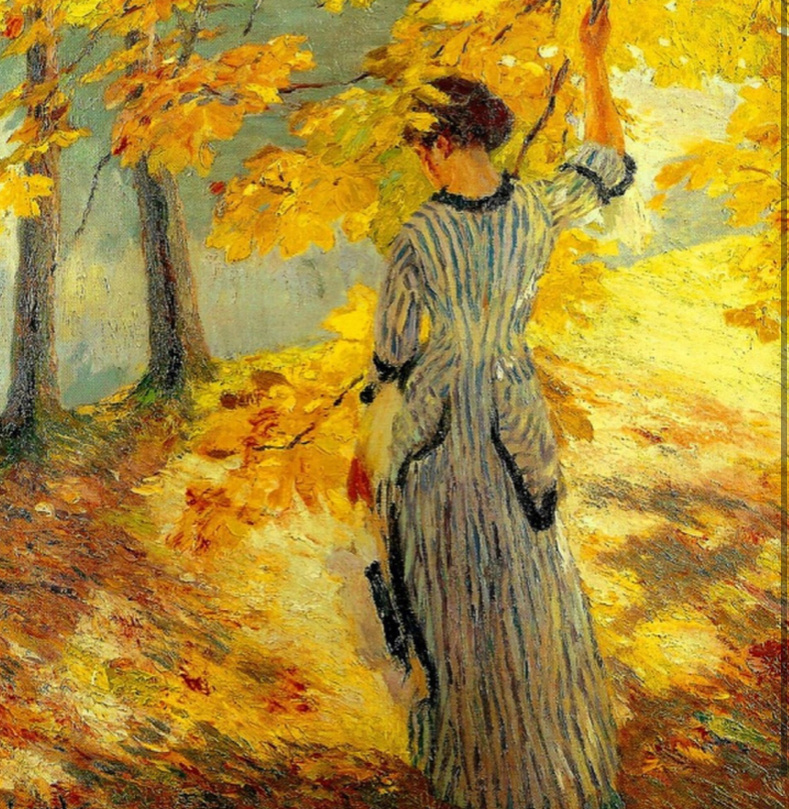 a6e303e7-8bb1-4bfe-b056-71a002c201de