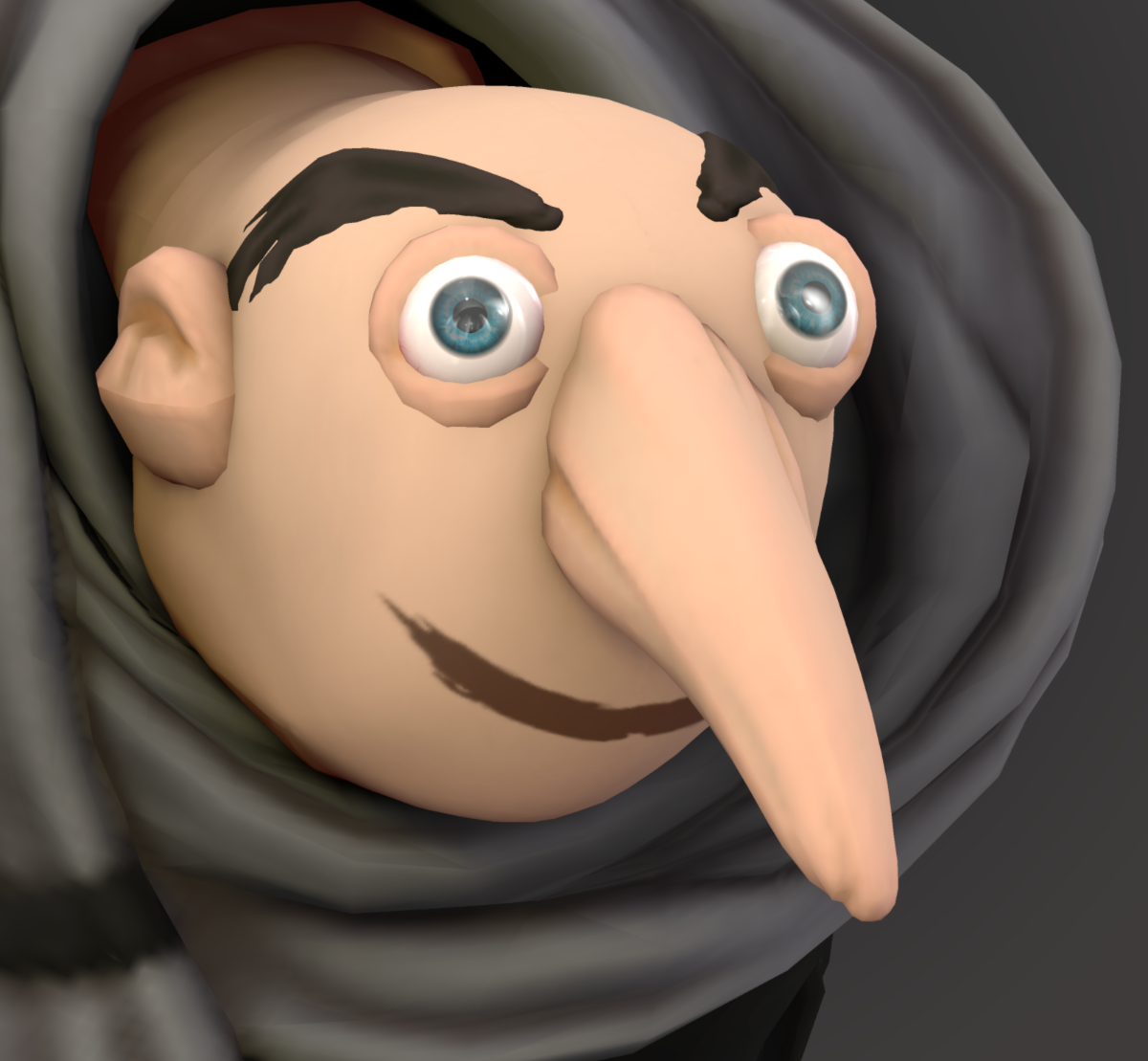 e043c32b-e027-4fac-a2b1-5f83741ca855