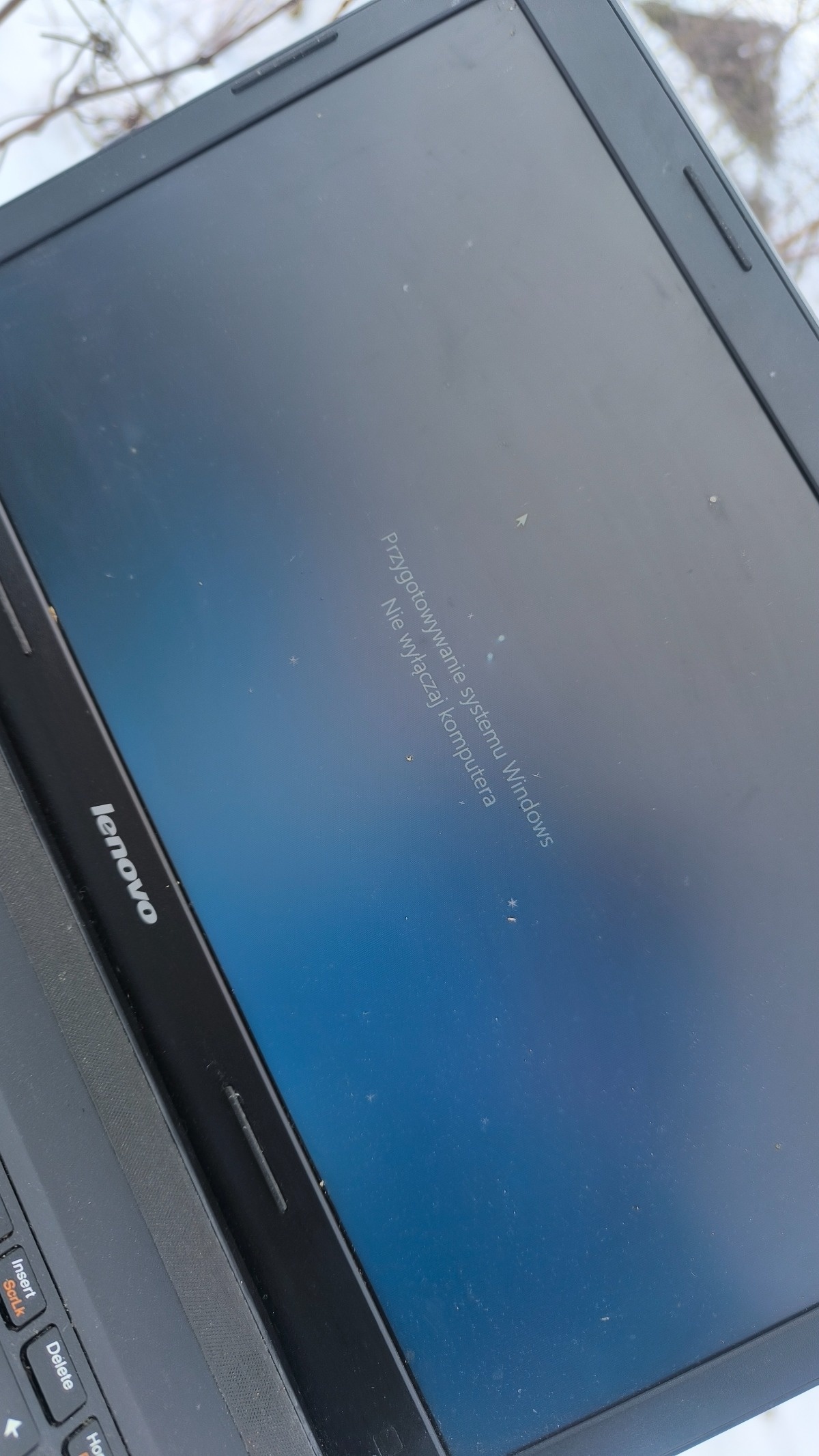 55a3ec90-4bfc-44c9-a655-92c075f82363