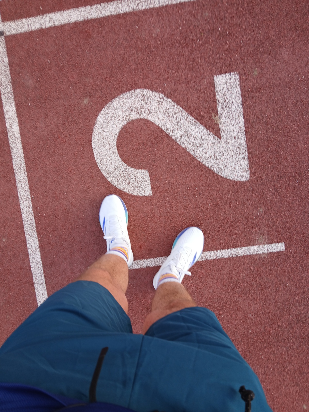 8504ab5d-2627-4f60-8f79-bf3cdfa6d5a0