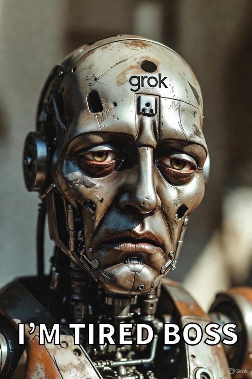 13c9926a-1433-4116-a567-fec9482f449b