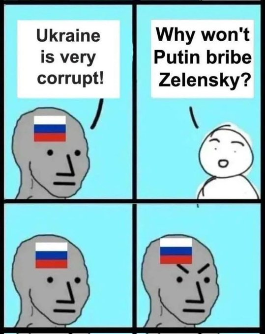 92ed63fb-61c8-4fe4-a14f-59926bc90a11