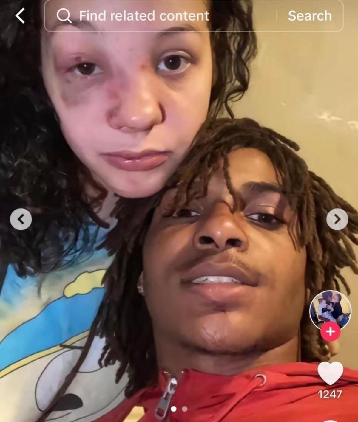 18701bb5-ae98-4e78-bab7-a432ce9d19c8