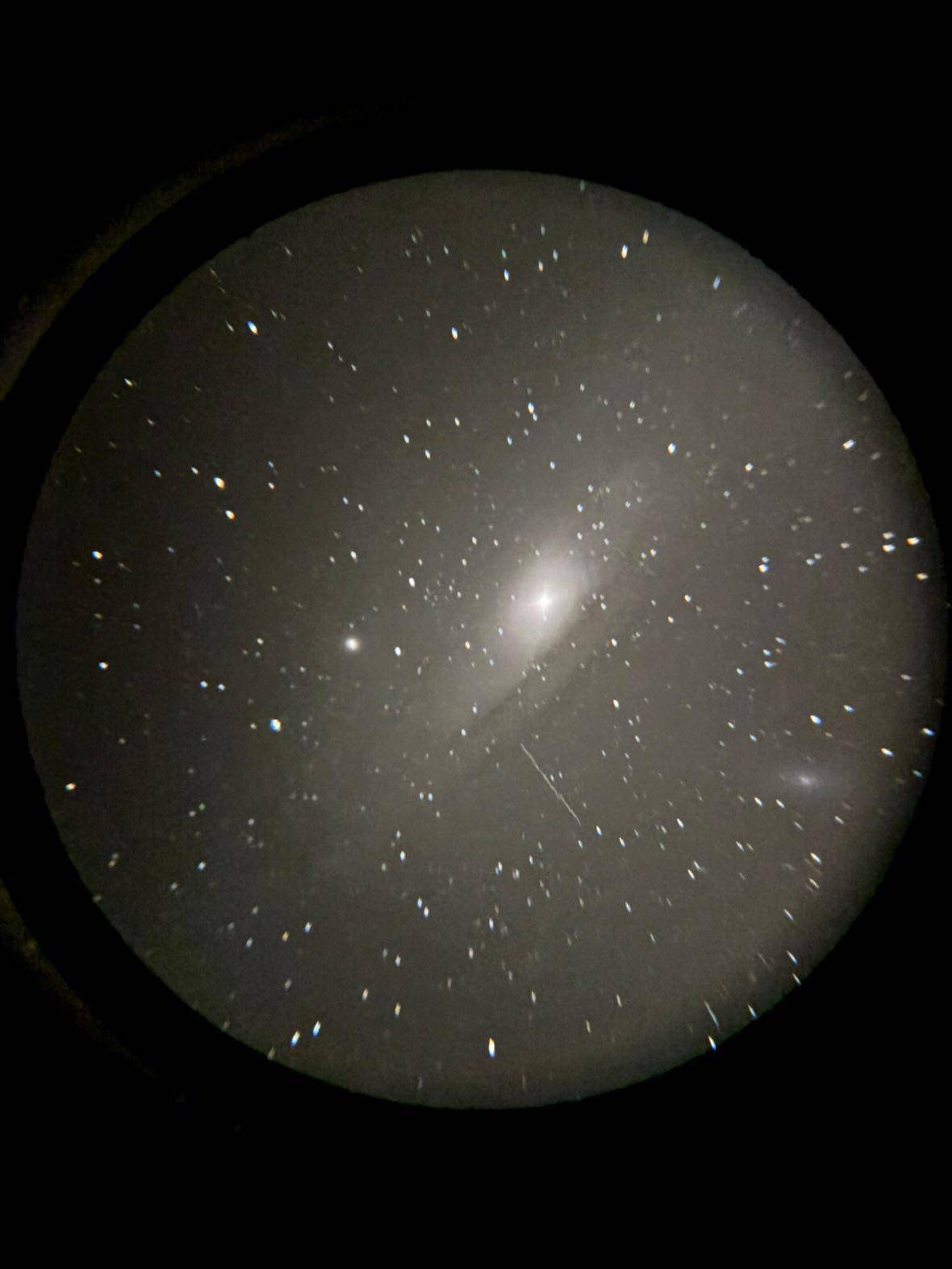 2cbe4170-15fa-4279-b812-3d95b3e5841b