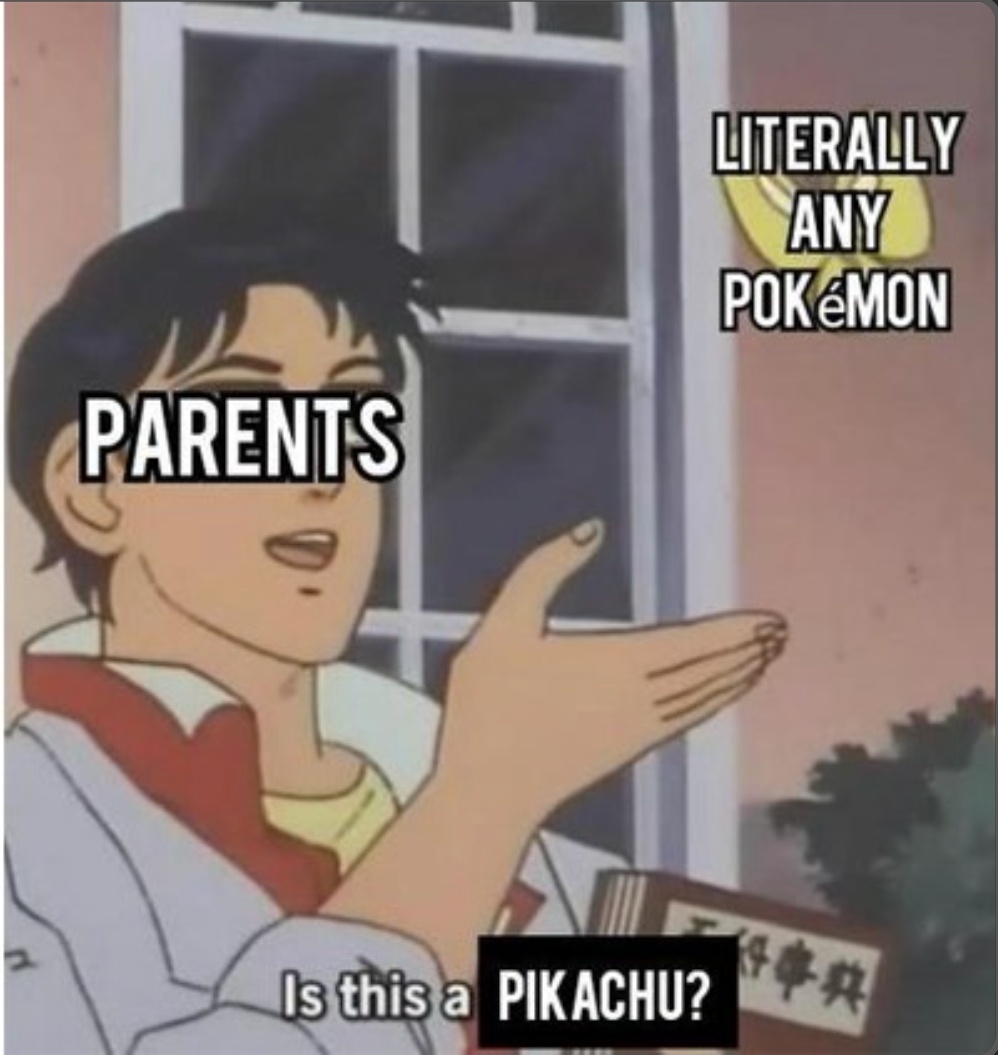 09debb7b-2995-4002-92cf-8645f2ff01b0