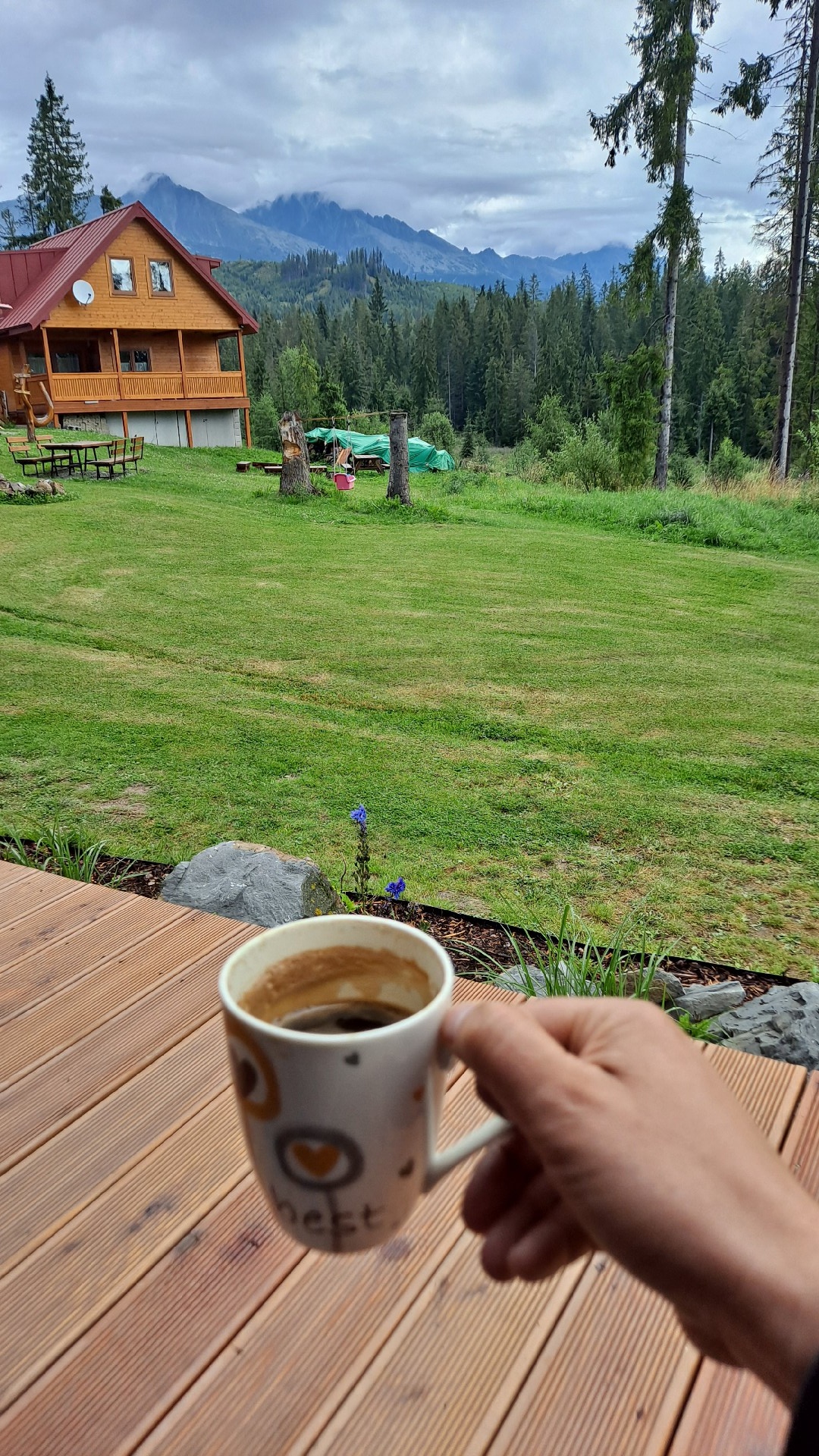 52819e98-7a1b-4704-a671-2ca66652cdcd