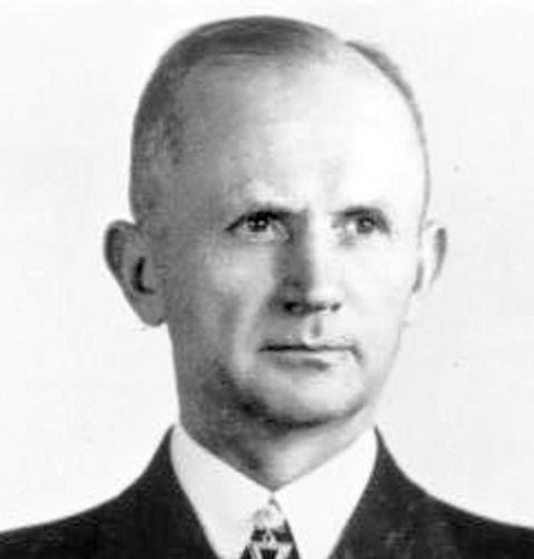 Czy Adolf Hitler mógł uciec do Argentyny na pokładzie U-977?