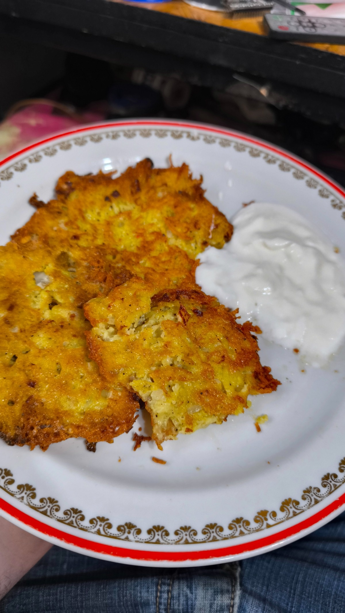 beb8c465-59d1-47bf-9548-4f24b5192bf6