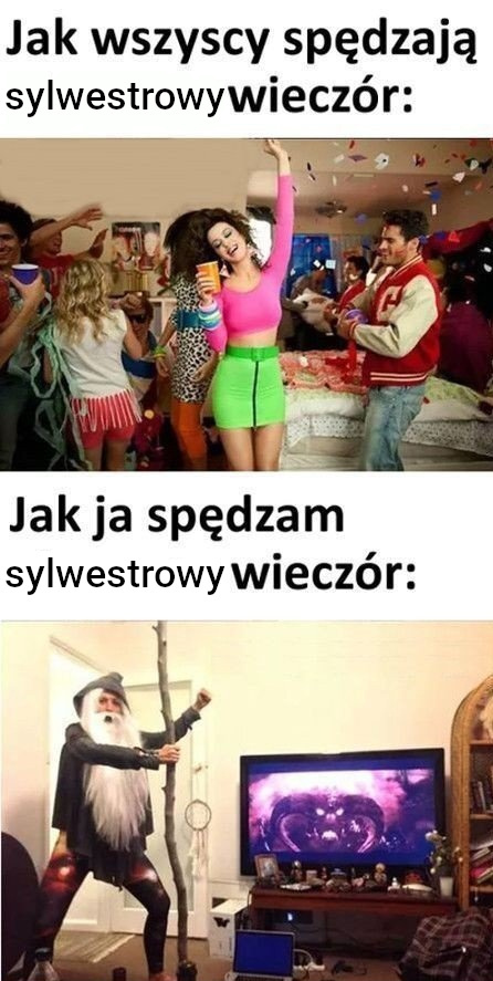 30e7b24f-90a5-46db-9514-94824b907665