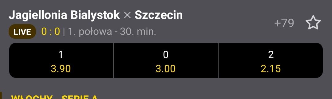 b4339926-3ba8-47dd-bd50-e90aab9c1b77