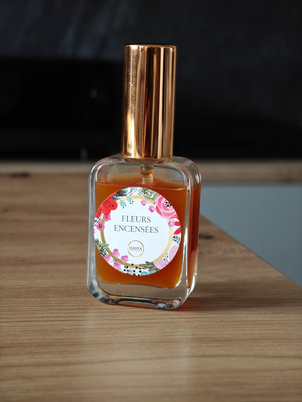 3149e2ad-7175-4208-9318-9ad78db69bd4