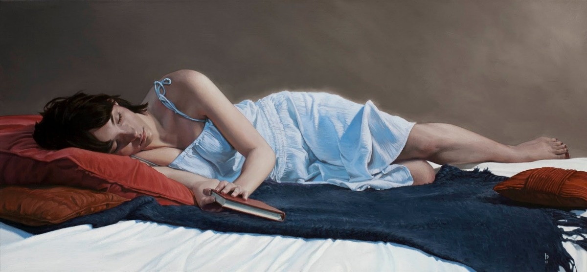 52aa519d-e73a-47ee-8c89-3cbffe5e549a