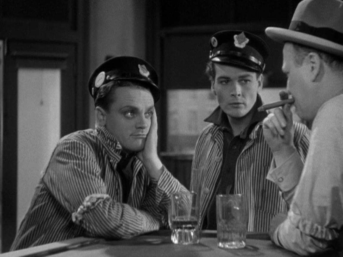 aff06392-9525-484c-a867-8dc66915e4f9