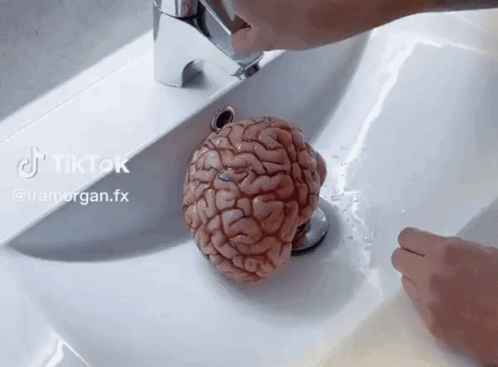 38d85a2c-29f2-4ea3-bb3a-5151f6e634a9