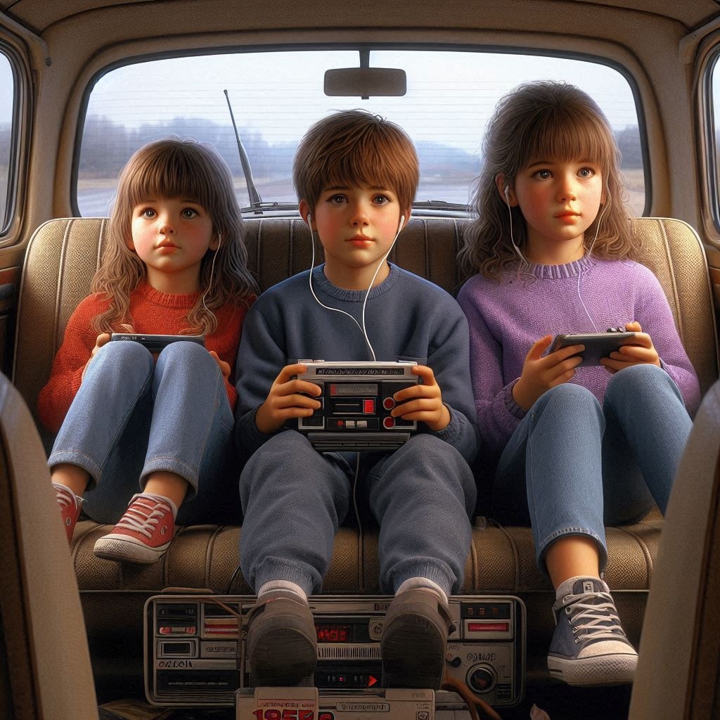 fae71418-e13a-400a-9d34-5e83e3f8712d