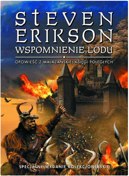 9ad490be-1781-4d67-bdcb-98d18bddbae1