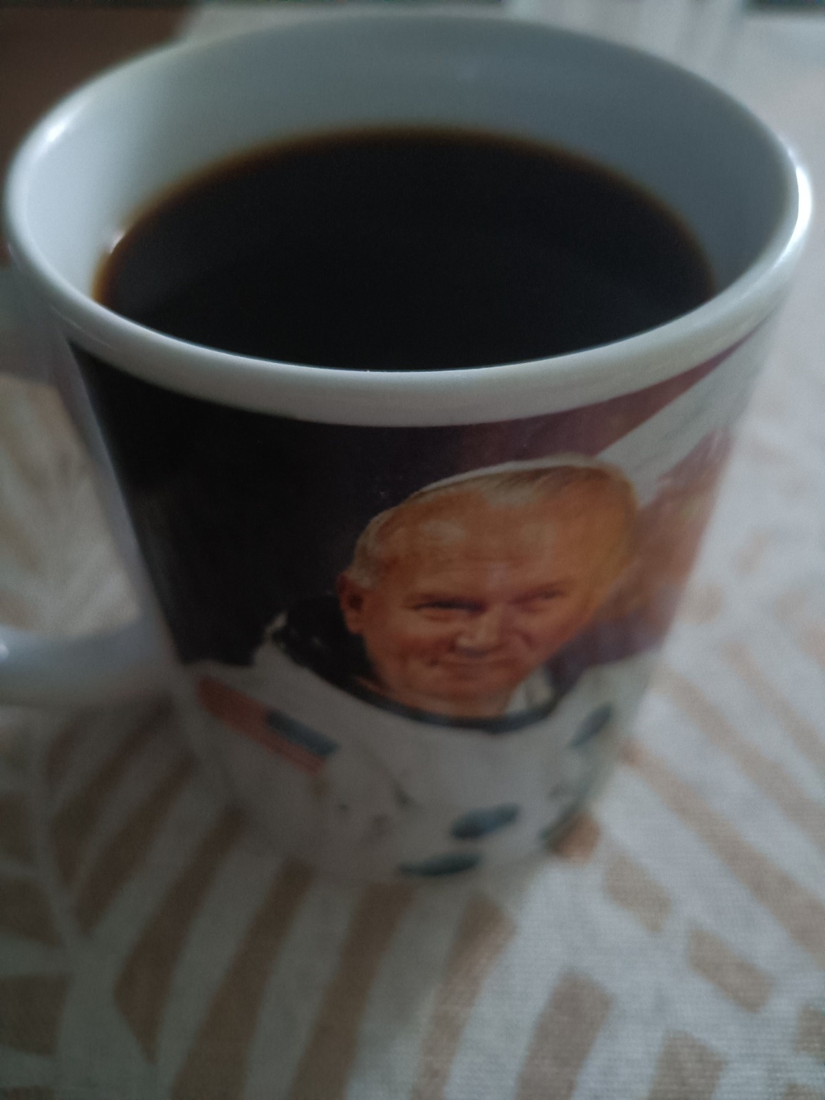 9e9332db-2877-424b-8a6c-bb5c726c69db