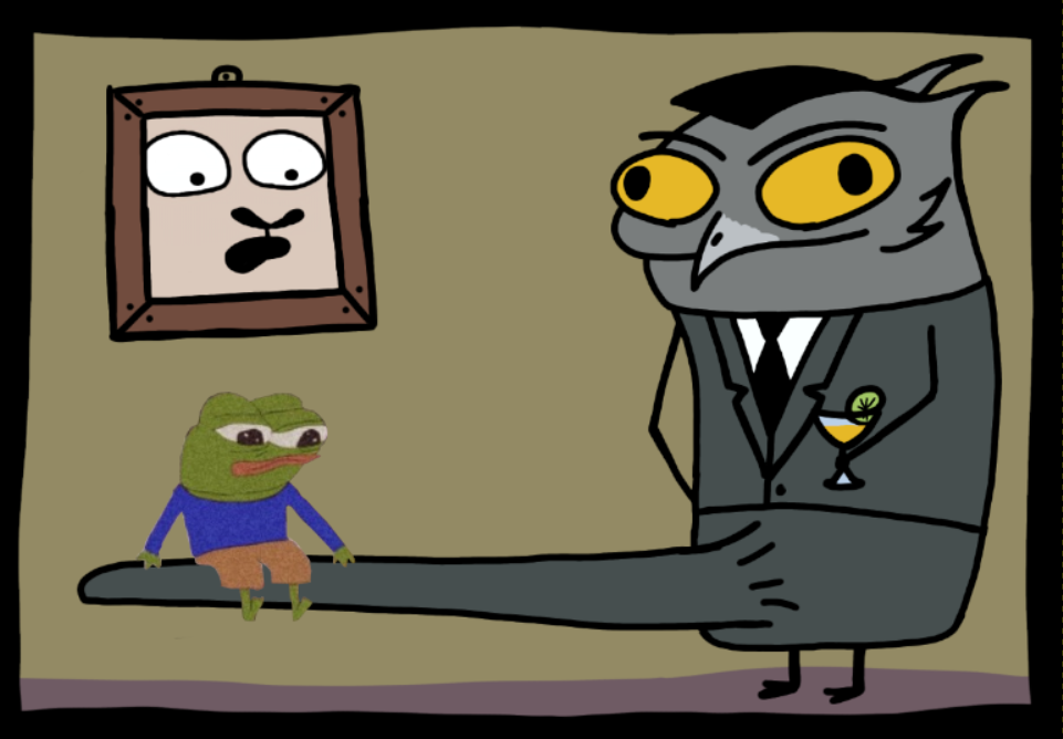 56d5cb53-b3e3-46e2-b6d8-63c6c00b072a