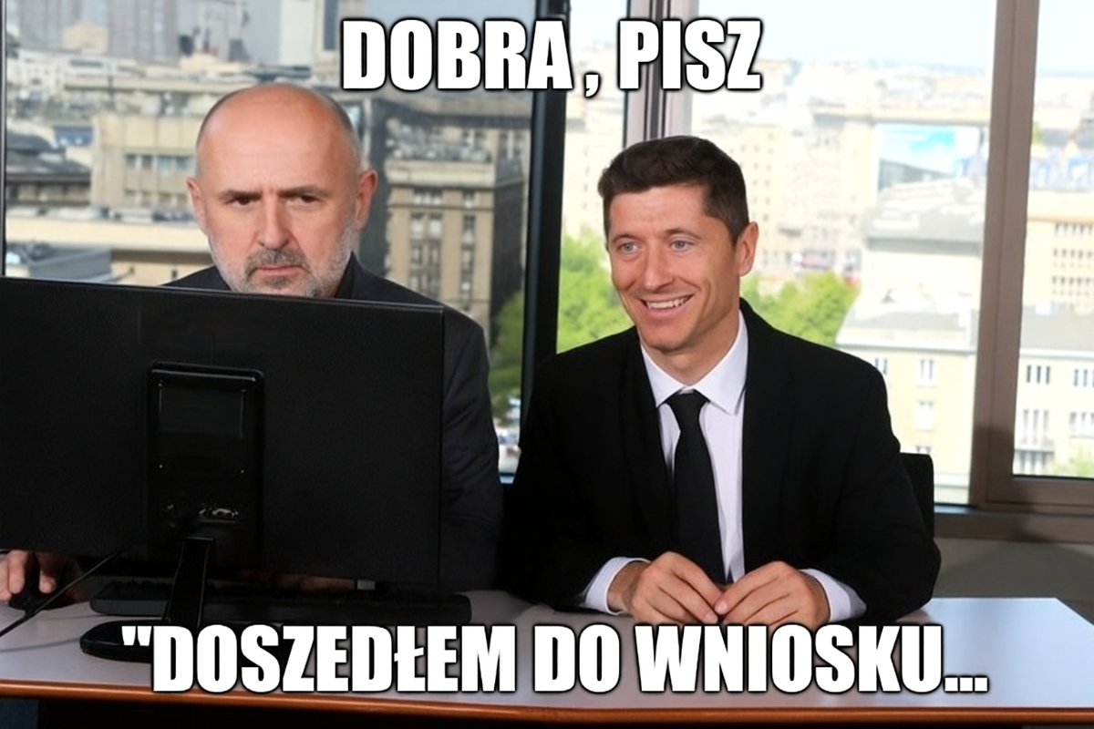 86398693-4b43-465e-bcad-f87b9f14eebe