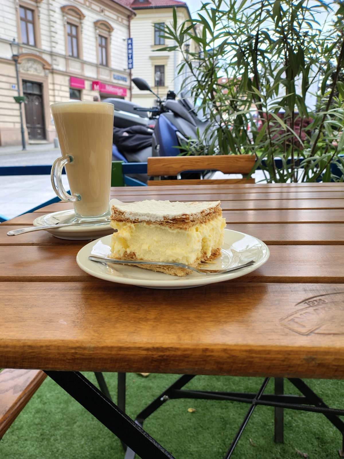 314d04ae-2a13-4a5e-ab6e-744a83b7ceba