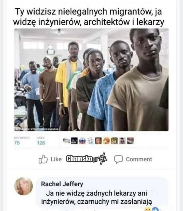 3675757e-29dd-47f3-9280-906a86f2044a