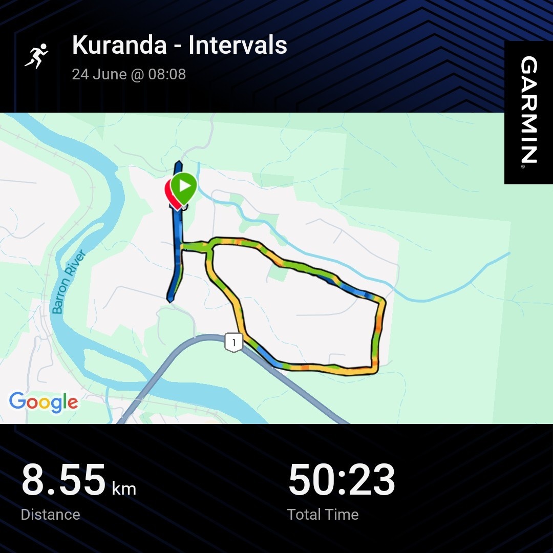 52c34233-4a63-4266-b0fa-25bbfa66a93f