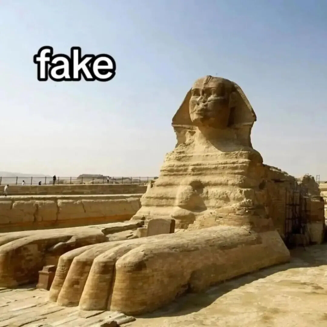 4a98f5af-3d4b-4a74-9a8e-b38e38534f53