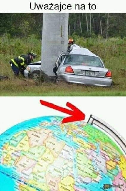 50708dd1-d503-4194-8d00-d4e0863b770c