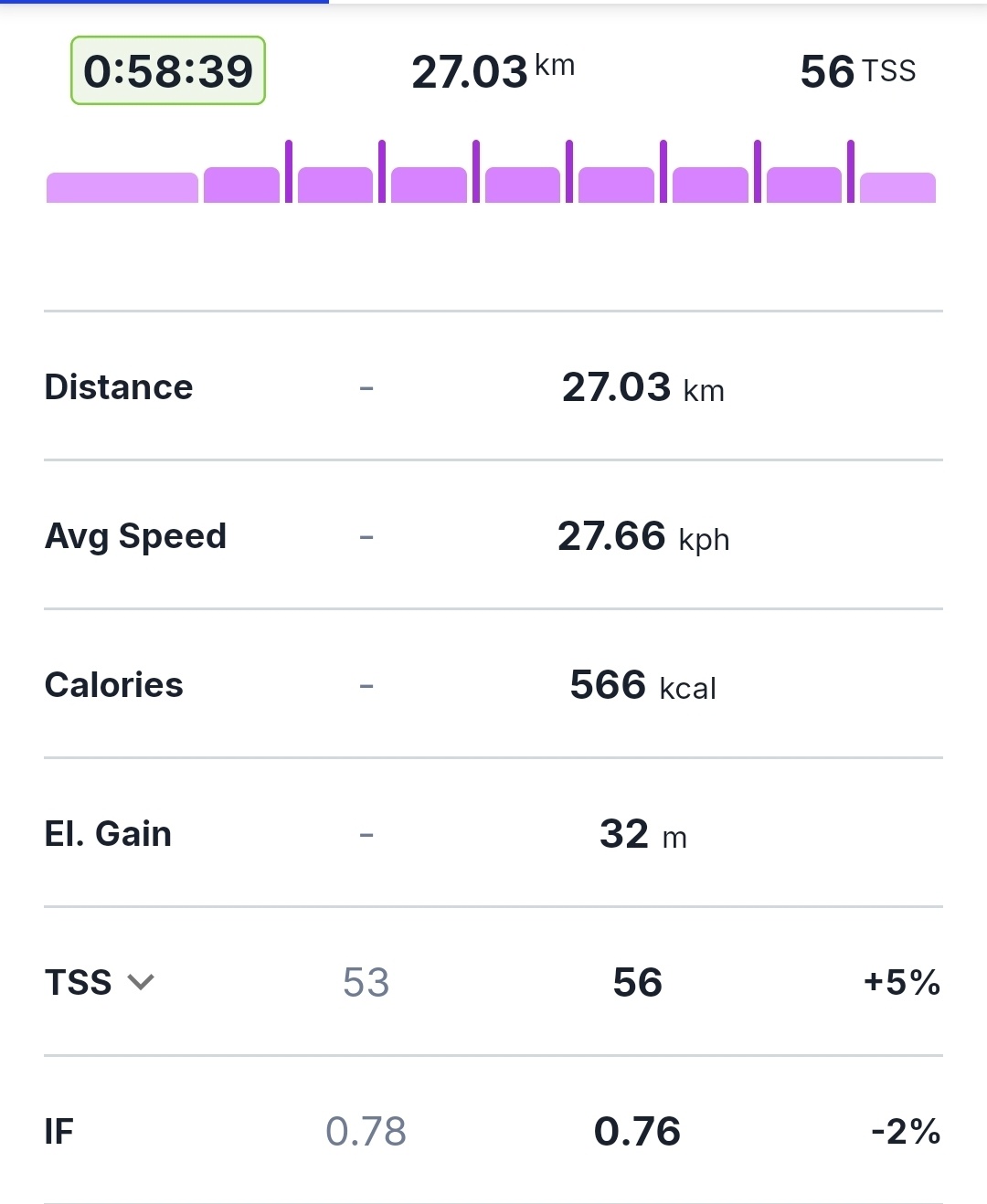 0e3cb33b-e92f-45a9-b43b-334c42f8161c