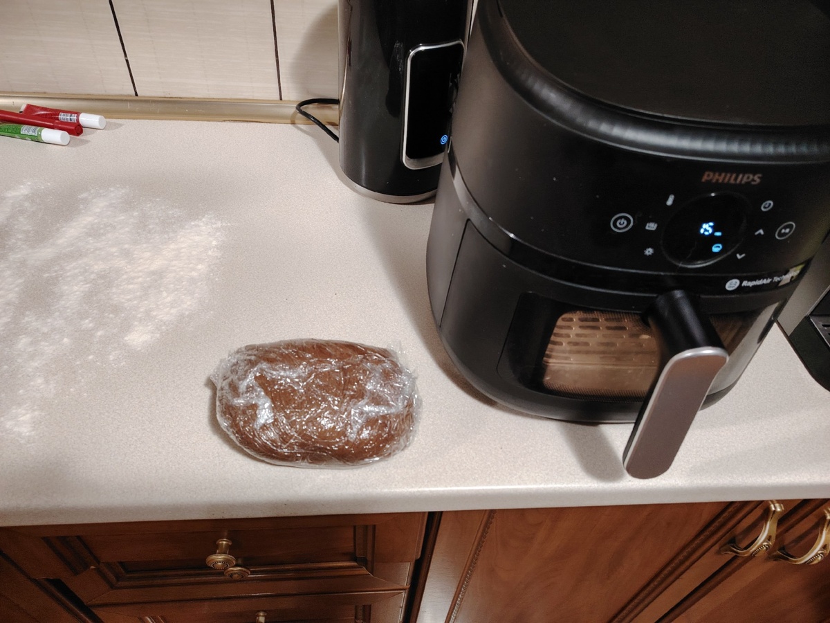 6f3570cd-a2da-41c6-803d-0a787c86c93f