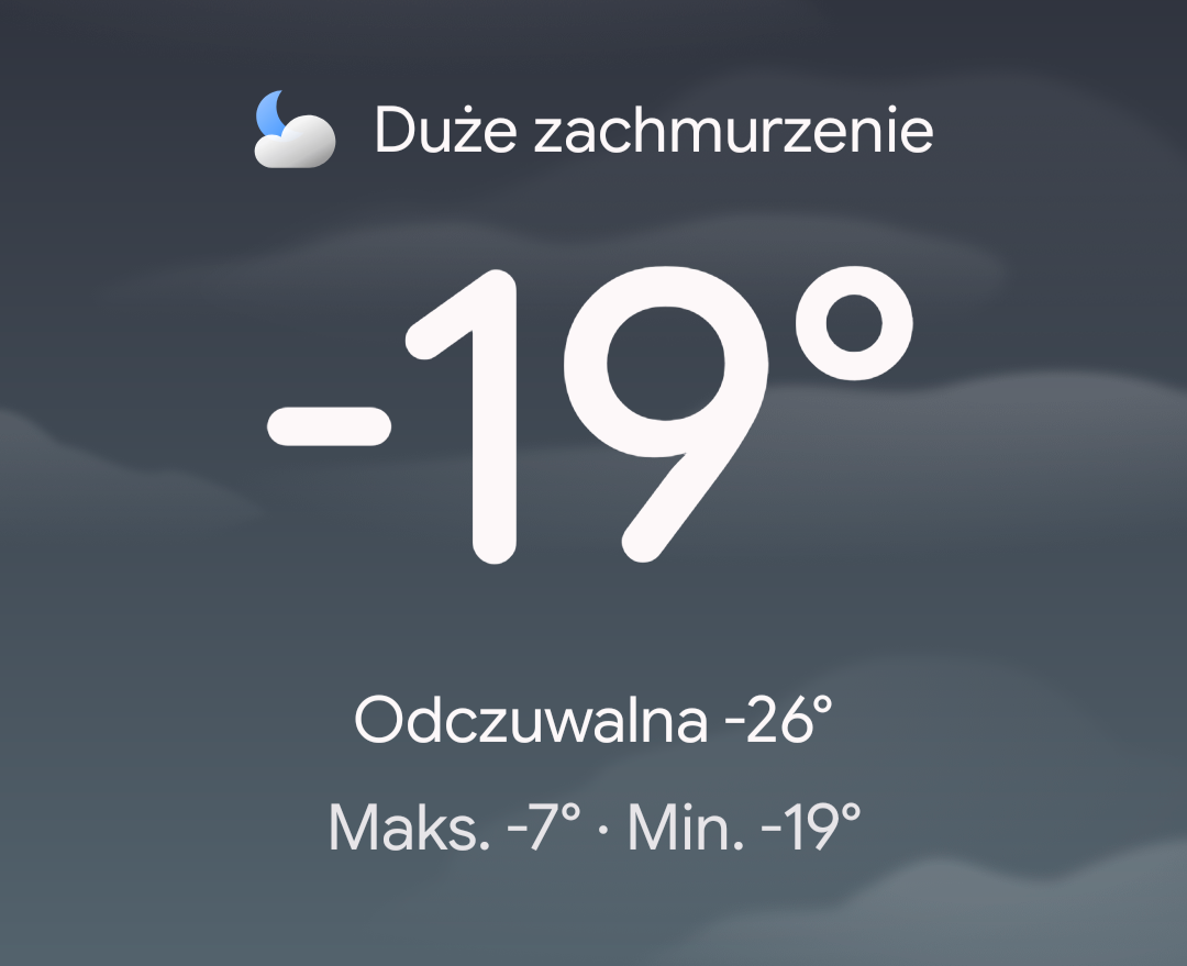 07bc74c1-22e3-4f5e-a525-5211ce6b6610