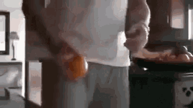 a68fa511-f775-49a5-9116-430ed5de08f7