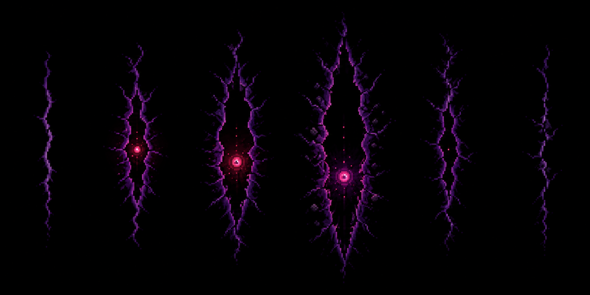 752e86f2-5c54-443f-b517-21f31882b0fb