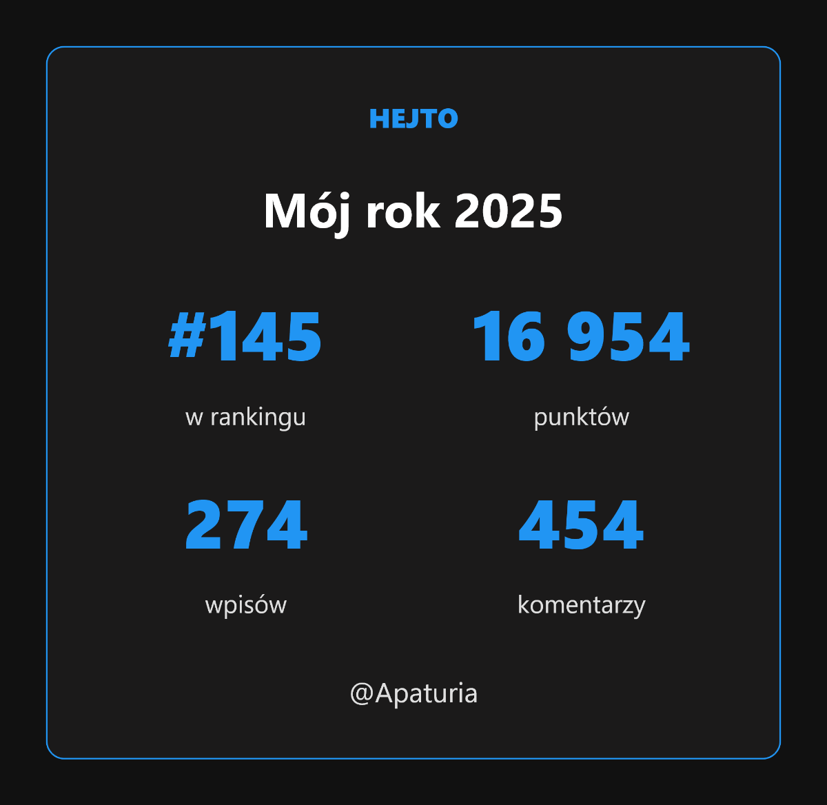 4efe5b4e-4c55-446a-9ad0-68b79710931f