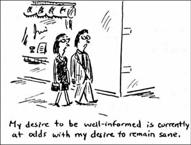 377d3dc5-192d-4cea-9fda-1189684d3a71