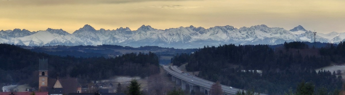 b83c6c3b-22d1-47cf-9659-6c789de65257