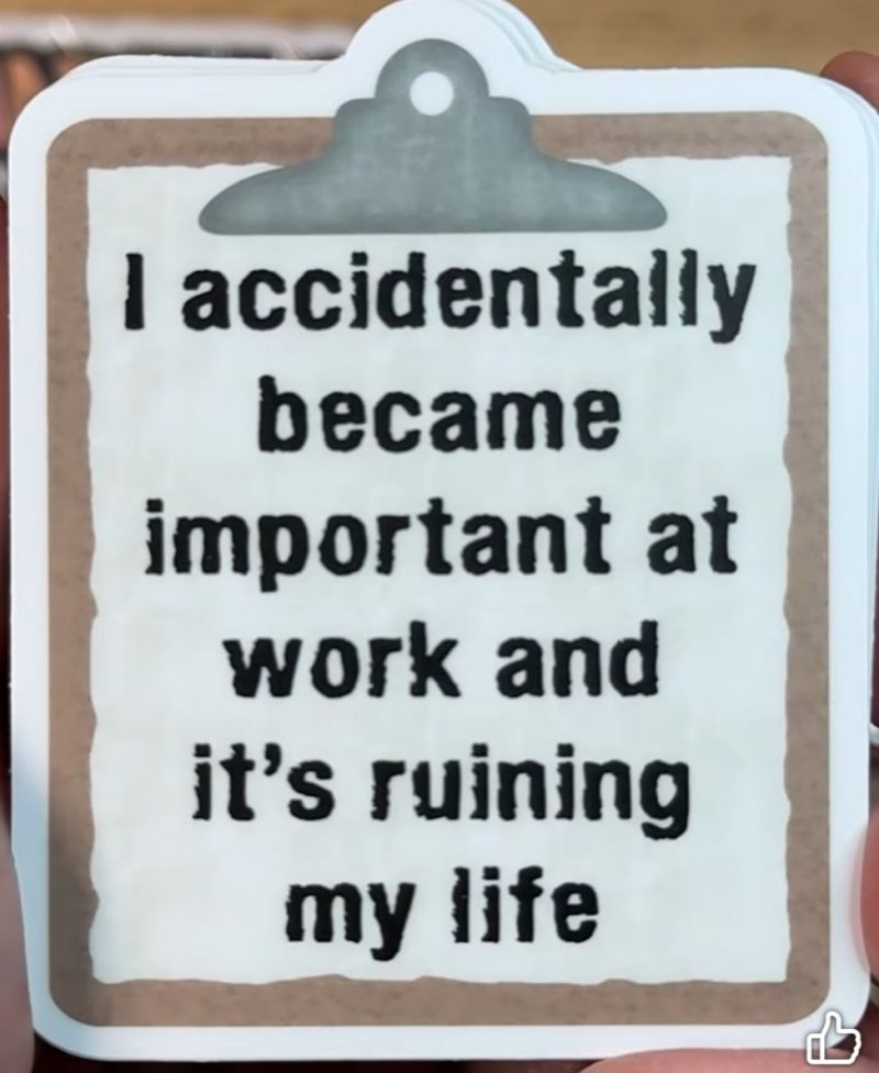 7a9b8379-b38d-4624-a9eb-41cc0d717943