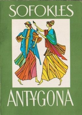 77a60d47-7430-45eb-bde2-b00a06136577