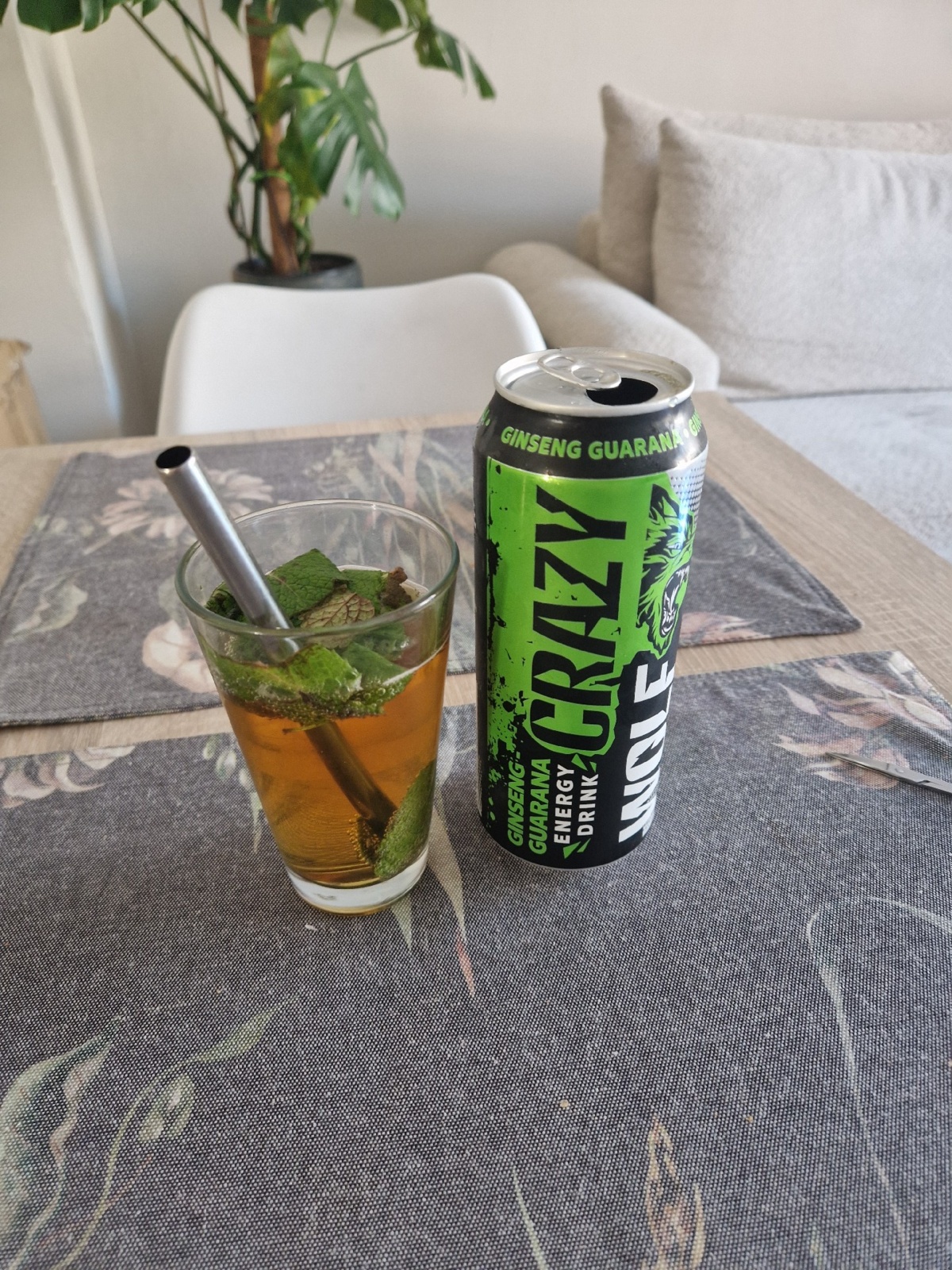 df6b0381-0ba5-45e7-a80d-ecd5235f73f7