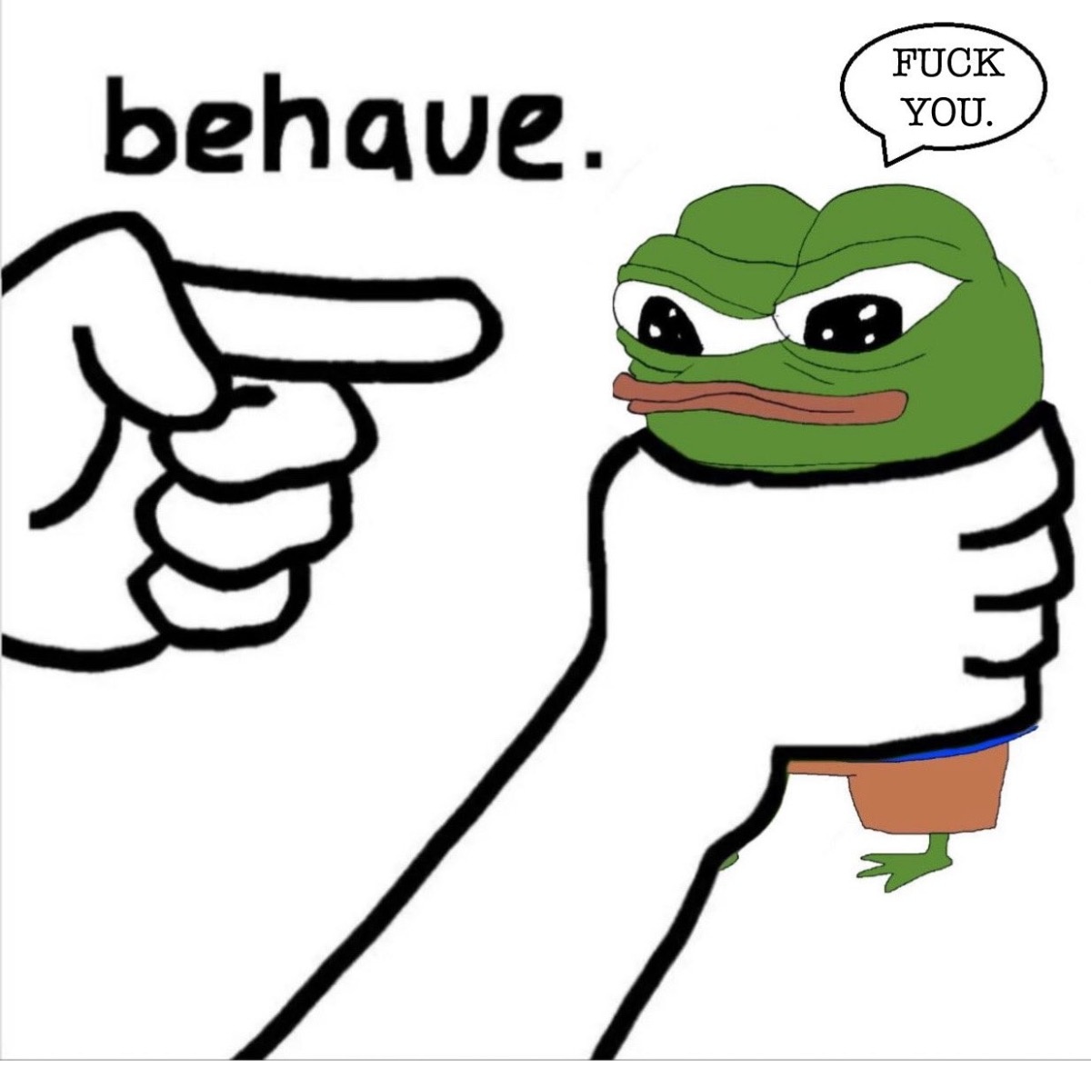 2509c58e-5d53-48ed-a744-fdcec3e05e83