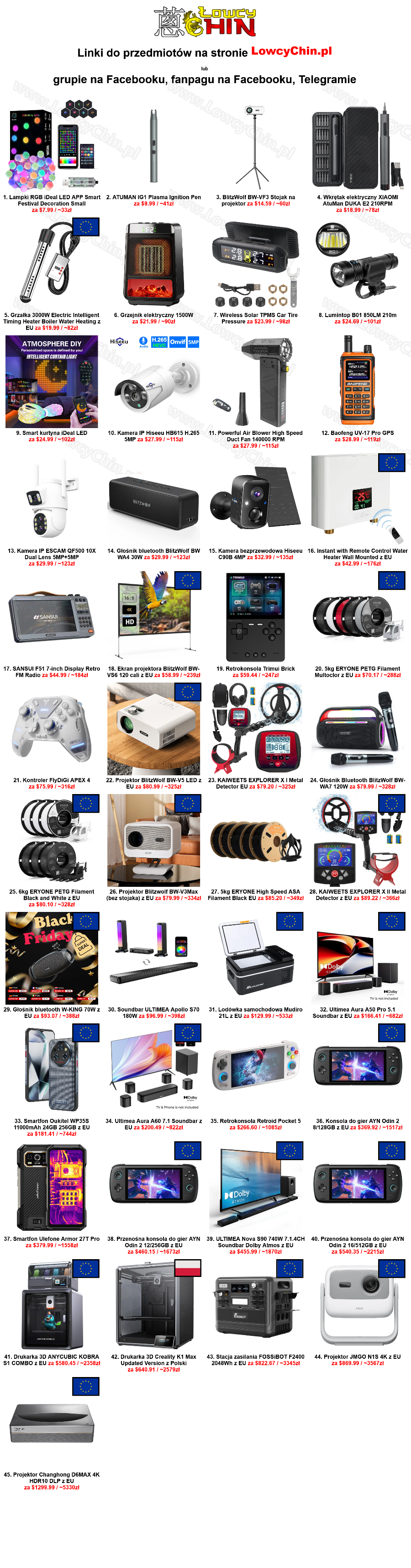 131eb608-34a2-4a62-ab0a-22836ebe29cc