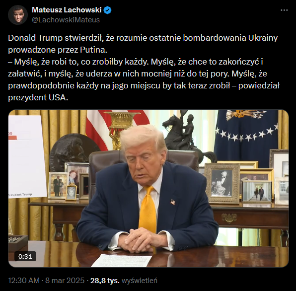 15822149-4915-49ac-b2ce-4b9e4e1faac8