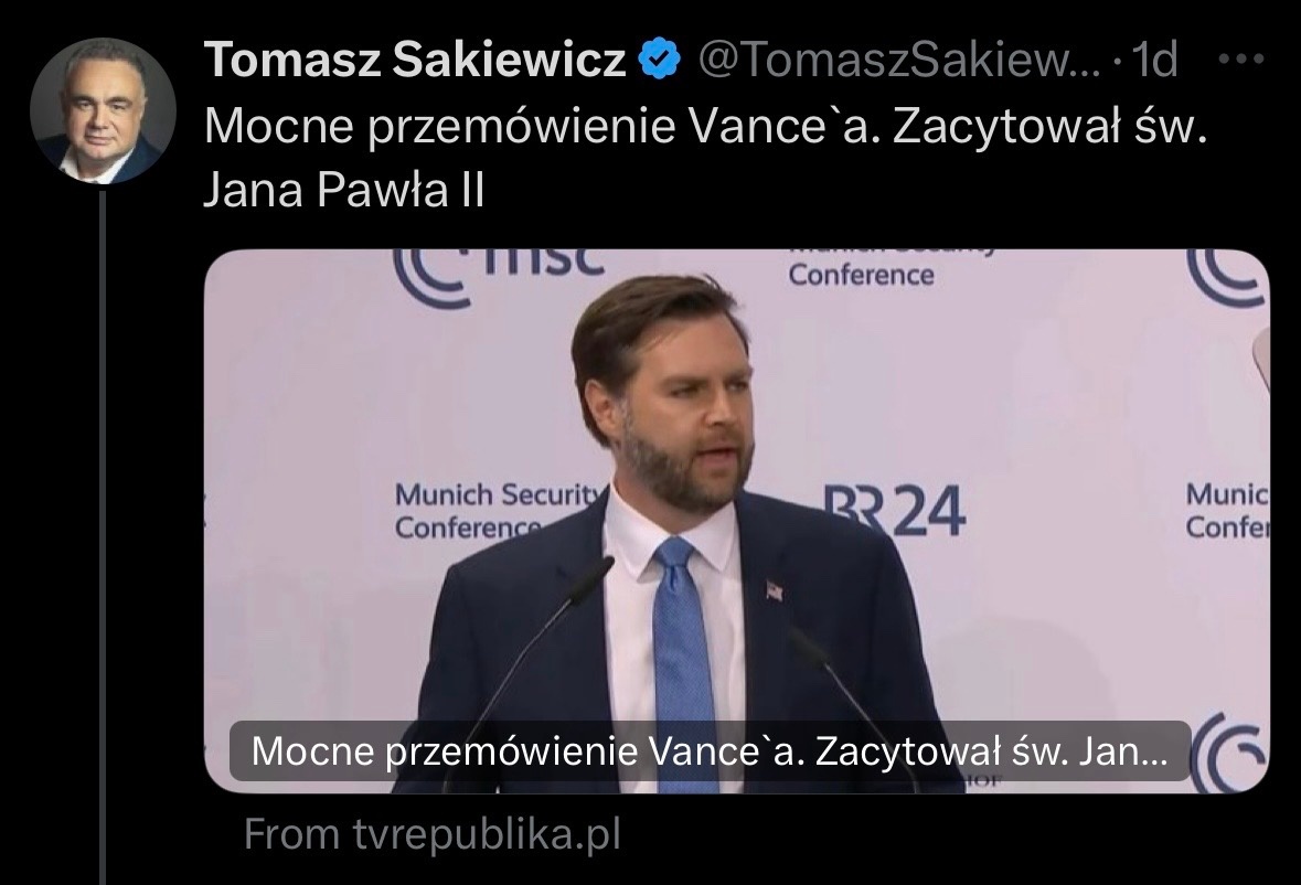 5b4596f9-617d-4efe-8d37-a82844b725ea