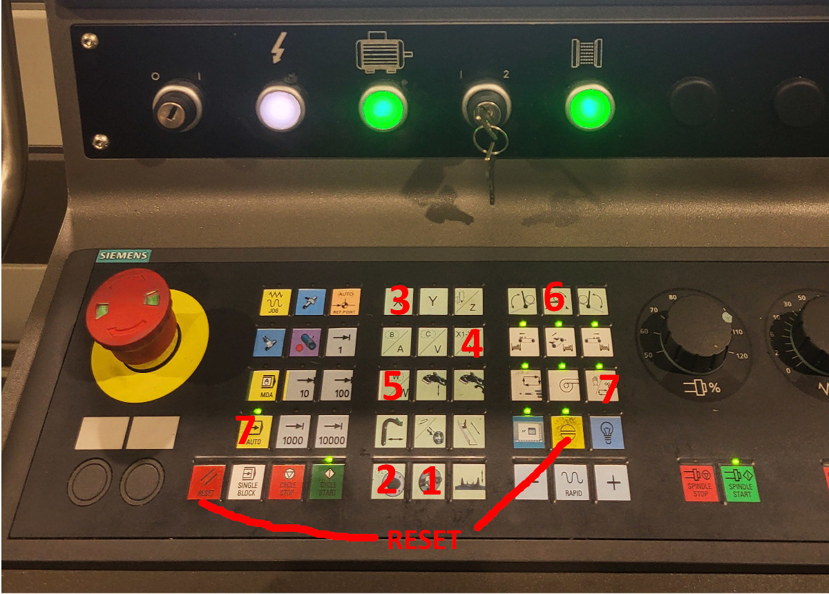panel.jpg