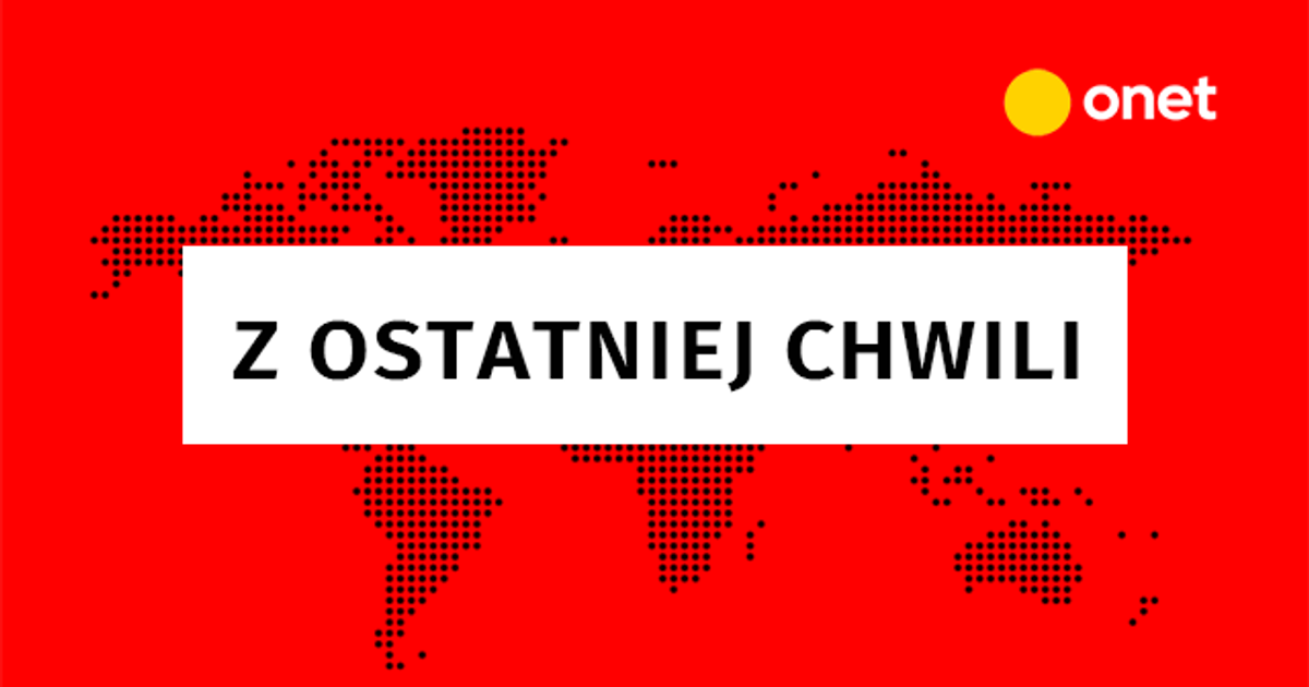 Władimir Putin odpowiada Donaldowi Trumpowi. Stawia warunek