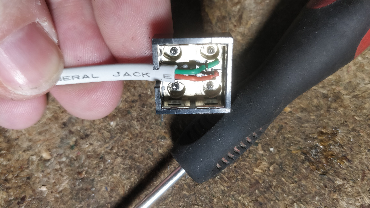 603a17b1-7b04-485c-bcb9-bd39ed80f554