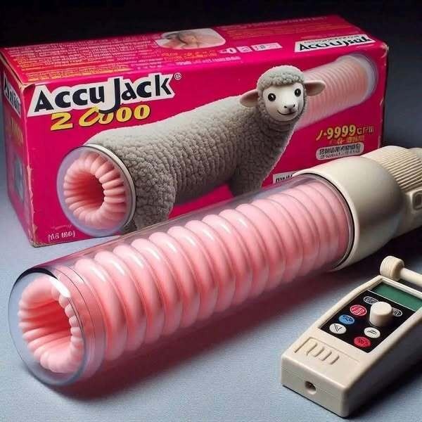 265564e4-0e55-4d68-9c17-86bb2b30c305