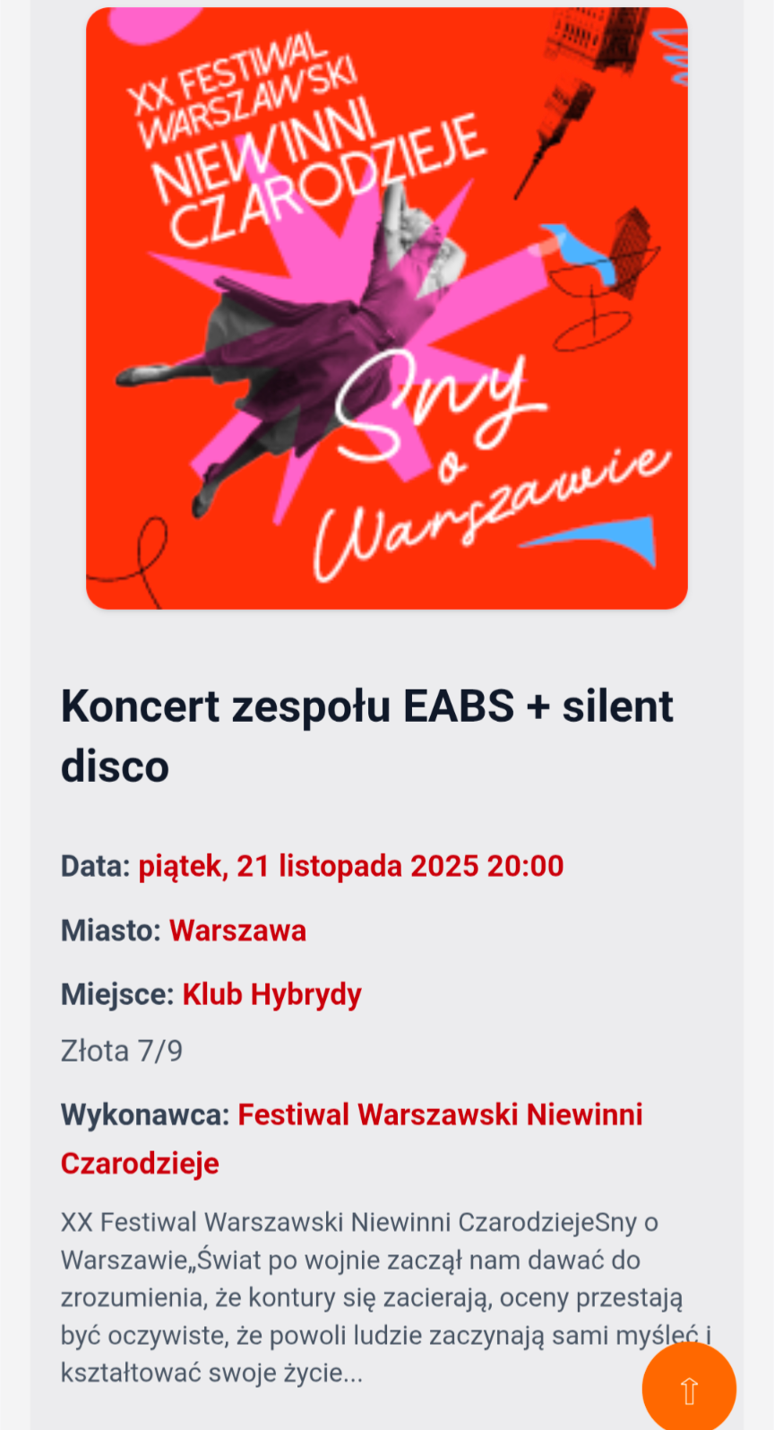 f2210a03-871a-4fb1-b443-e32f3deb845f