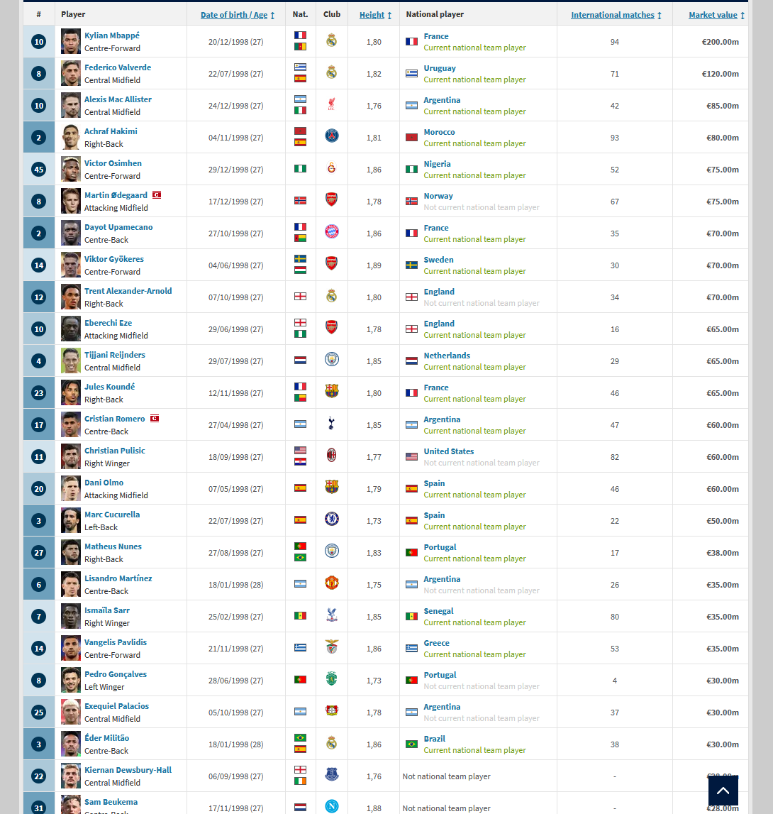 580761fe-9b4c-4983-a454-8fc07d43a36f